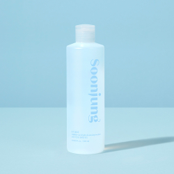 ETUDE Cleansing Water Soon Jung 320ml