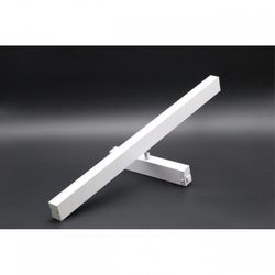 Светильник на штанге Aployt Magnetic track 220 APL.0203.11.27