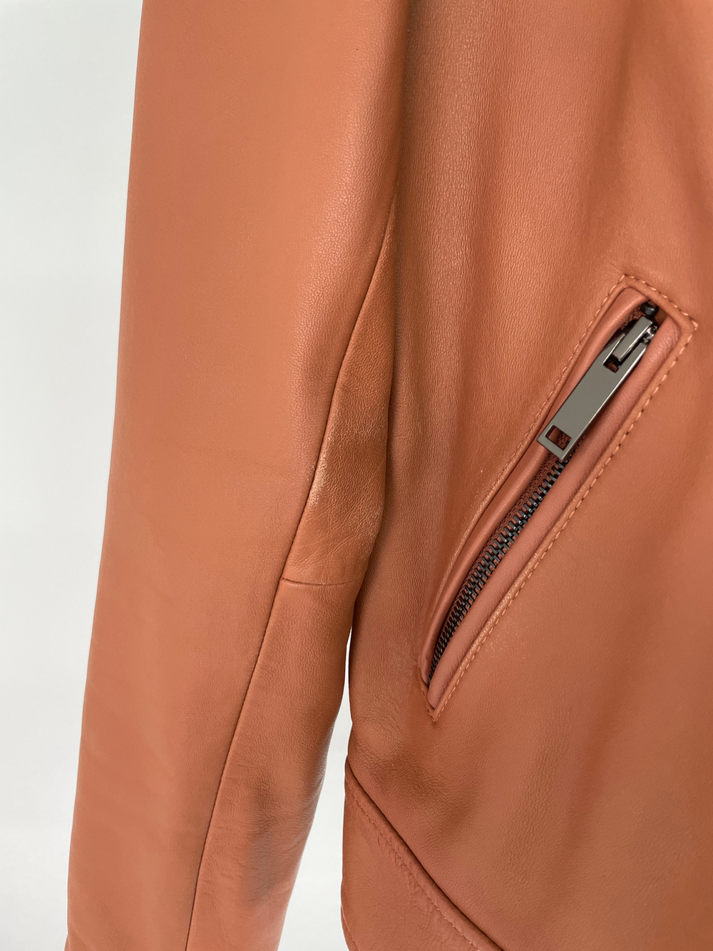 Куртка Massimo Dutti