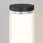 Ландшафтный светильник Maytoni GINZA O041FL-L30B3K