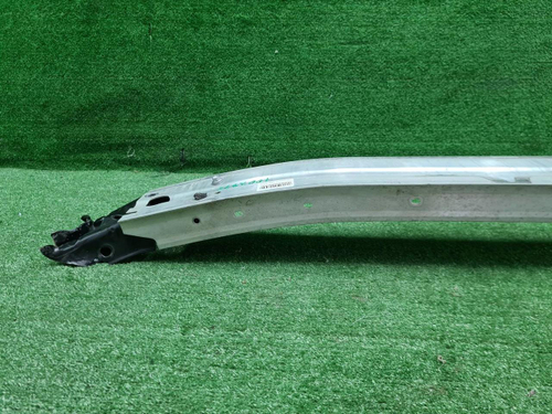 Усилитель передний Toyota RAV4 5 XA50 (2018-н.в.)