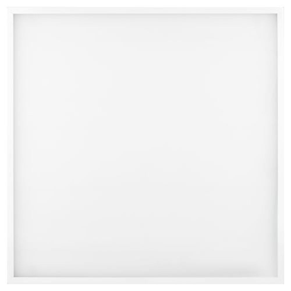 Светильник светодиодный SPO-640-3-4K-32 32Вт 4000К IP40 4000лм 588х588х19мм Грильято панель матов. Эра Б0061337 Светильник светодиодный SPO-640-3-4K-32 32Вт 4000К IP40 4000лм 588х588х19мм Грильято панель матов. Эра Б0061337