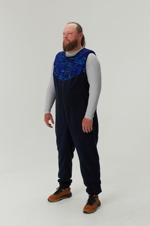 Комбинезоны