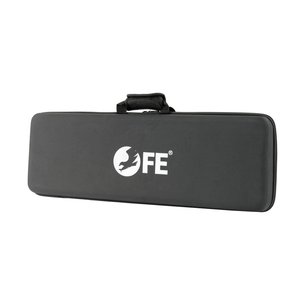 Светодиодный осветитель Falcon Eyes StripLight 264 RGB ручной