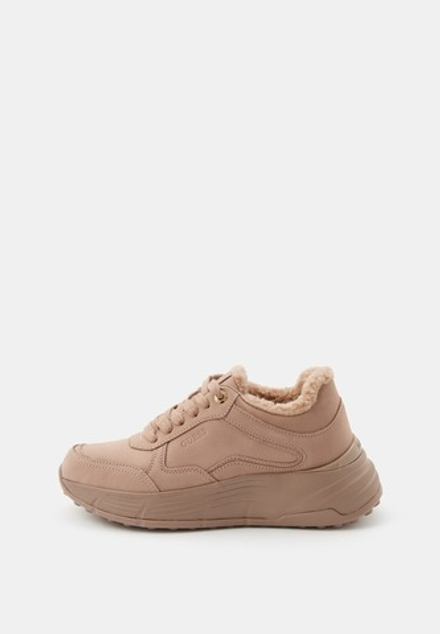 Кроссовки женские GUESS FARREA2