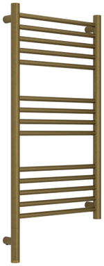 Сунержа Богема 3.1 прямая 800х400 МЭМ левый