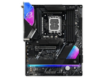 Материнская плата ASRock Z890 Lightning Wifi, Socket LGA 1851, Intel Z890, ATX, RTL