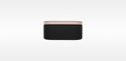 Фен-стайлер Dyson Airwrap i.d. HS08 Strawberry Bronze/Blush Pink
