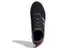 Кроссовки Adidas Predator