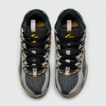 кроссовки Air Jordan Luka 2 Smoke Grey DX9013-008