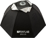 Октобокс RAYLAB SPG120