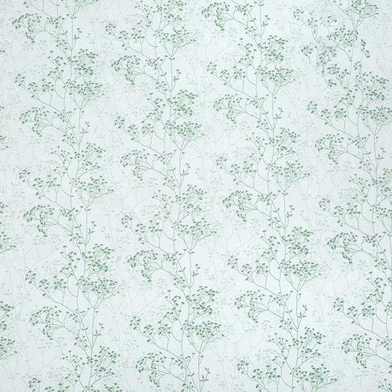 Поплин &quot;Муза&quot; | ш.220 см | 115 г/м² | хлопок-100%