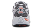Кроссовки New Balance Nb 725