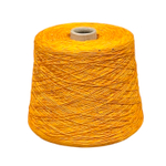 Lino , Filati Naturali, 100% лен + пайетка 2 мм