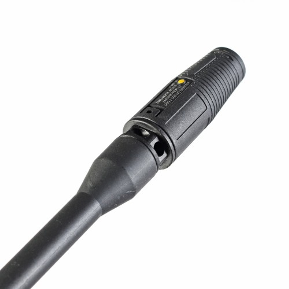 Автомойка PATRIOT GT 660 Imperial 322306100