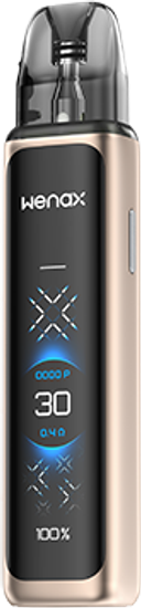 ЭСДН Geekvape Wenax Q Ultra