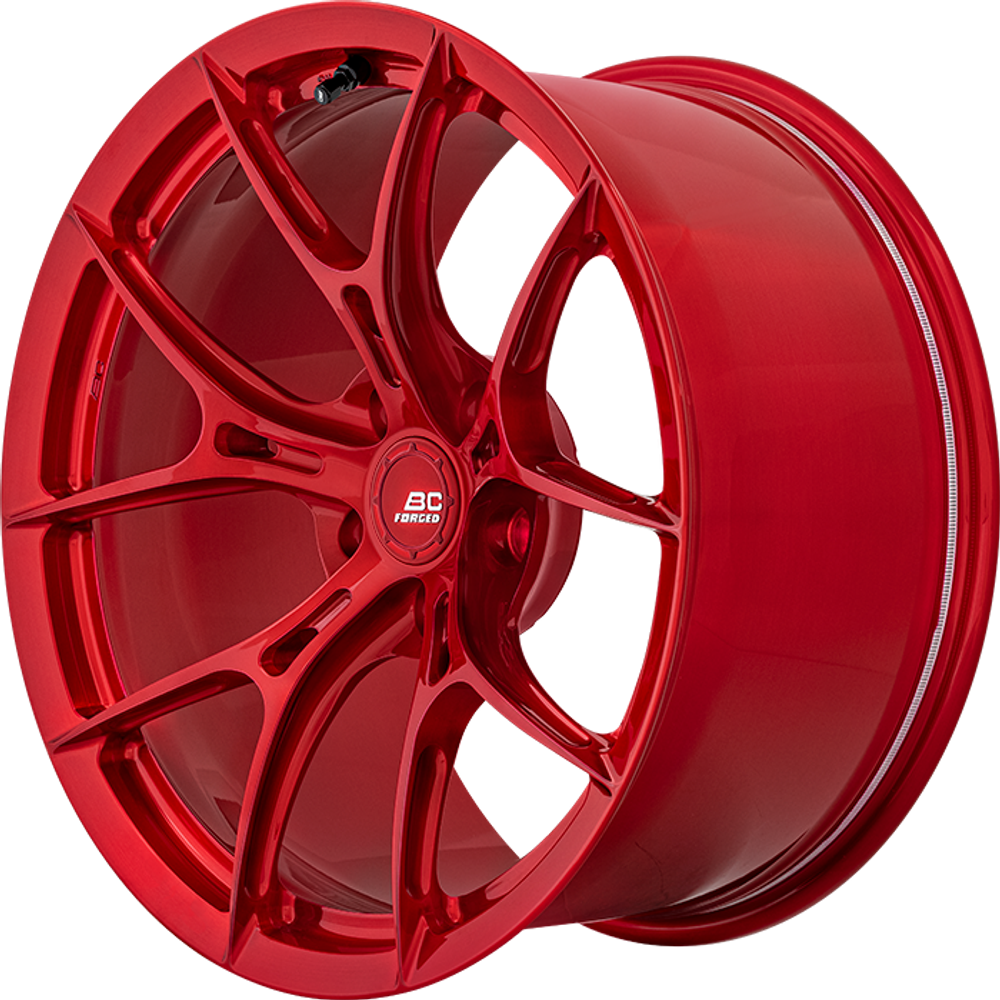 RP FORGED KL02