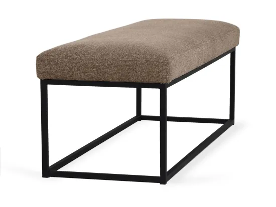 Банкетка Loft Flat 810236