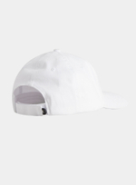 Теннисная кепка  RS Fred Cap (222A003 Wt Bk)