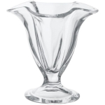 Набор креманок 12см 3шт «Айсвил» 51068