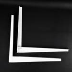 Кронштейн для кондиционера 500