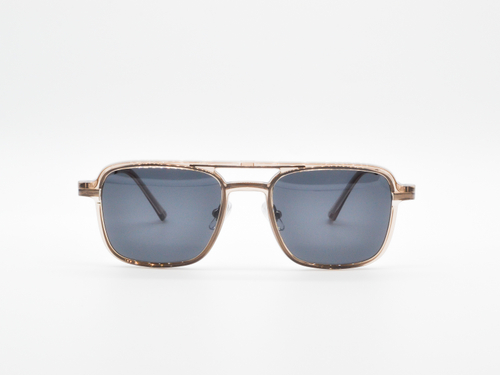 Изг. оправы грейс WXTJ001 C6