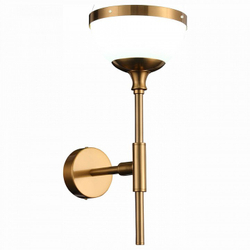Бра ST-Luce SL1157.301.01