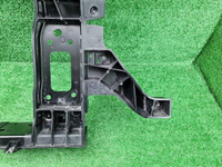 Телевизор Hyundai Palisade (2022-н.в.)