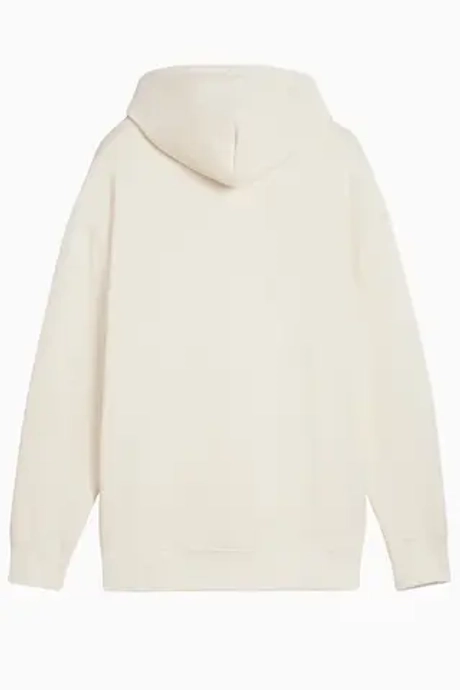 Кофта Puma Better Classics Relaxed