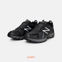  Кроссовки New Balance 610 