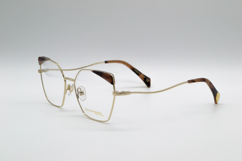 Изг. оправы William Morris Black Label JONI C2 54/16