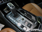Maserati Levante 2.0 GT AWD (04.2022)