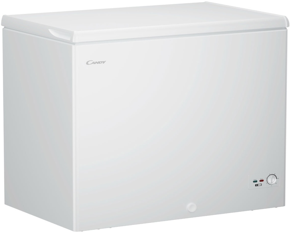Морозильный ларь Candy CCM301R