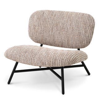 Кресло Chair Madsen арт.115485