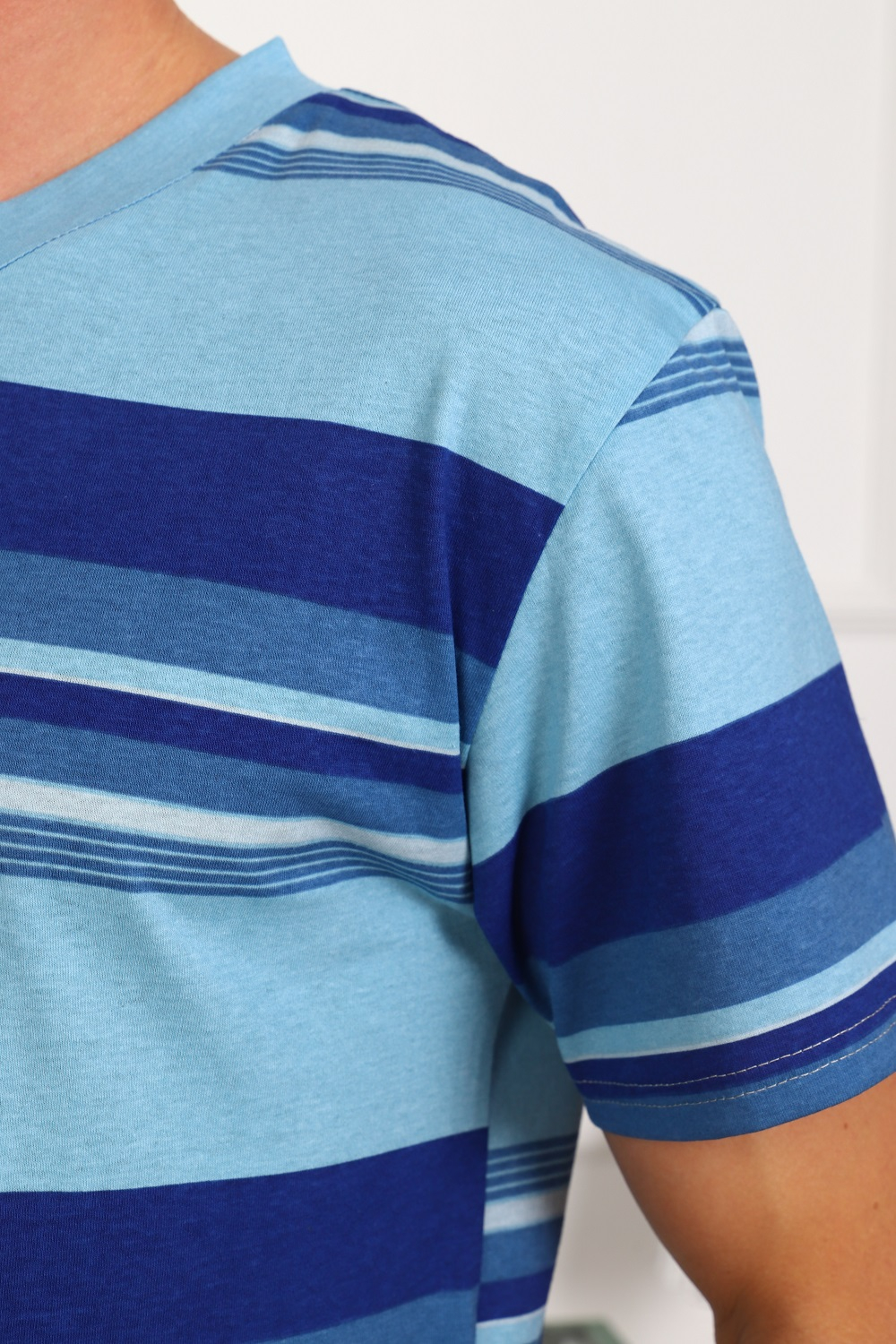 1098 Футболка