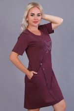 Туника 65003 Натали (Акция)