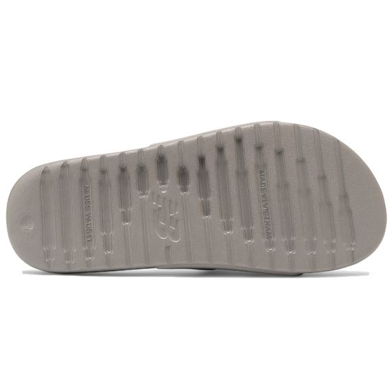 New Balance NB 580 'Gray'