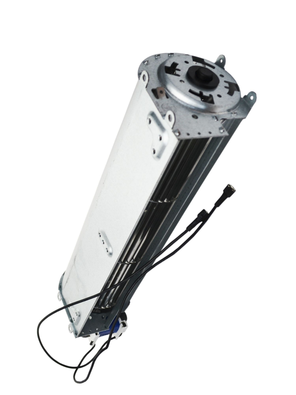 Вентилятор тангенциальный 300*60 мм 16 W