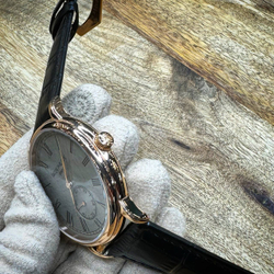 Часы Patek Philippe
