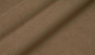 Велюр Madrid (Мадрид) 187