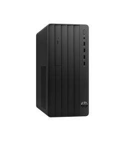 HP Pro 290 G9 R TWR Core i3-13100,8GB,256GB,eng usb kbd,mouse,WiFi,BT,DOS,1Wty