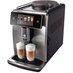 Кофемашина Saeco SM8785/00 Xelsis