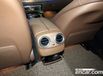 Mercedes-Benz E-Class W213 E300 Avangarde (10.2019)