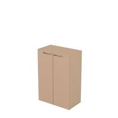 10ШД.017.2 Шкаф распашной (800*450*1178)