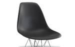 Стул PM073 (Y304M) black (черный)
