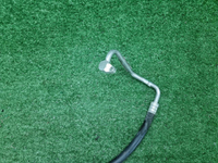 Трубка кондиционера Chery Tiggo 7 Pro Max (22-нв)