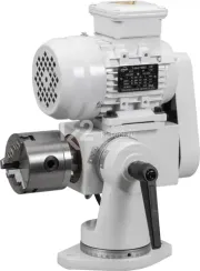 Приспособление Heden 50S для заточки дисковых ножей