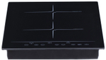 Варочная панель индукционная SIMFER H30I72S001