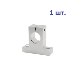 Держатель опора вала серия SH12A/SK12