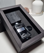 Nasomatto Black Afgano 30 ml (duty free парфюмерия)